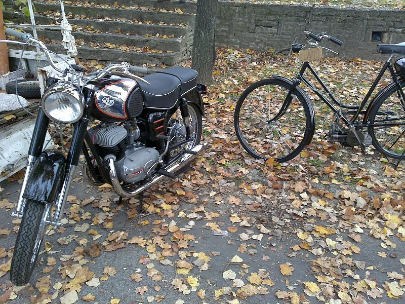 201010171124.jpg