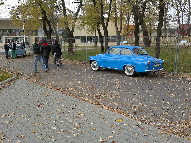 201010171126.jpg