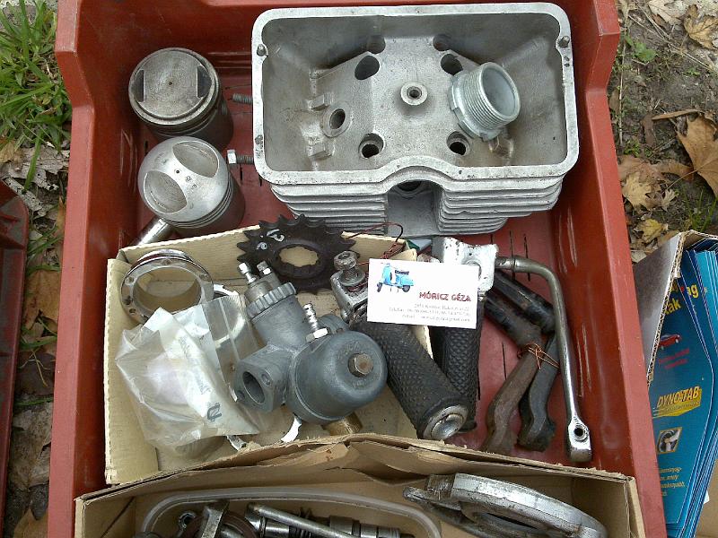 201010171127.jpg