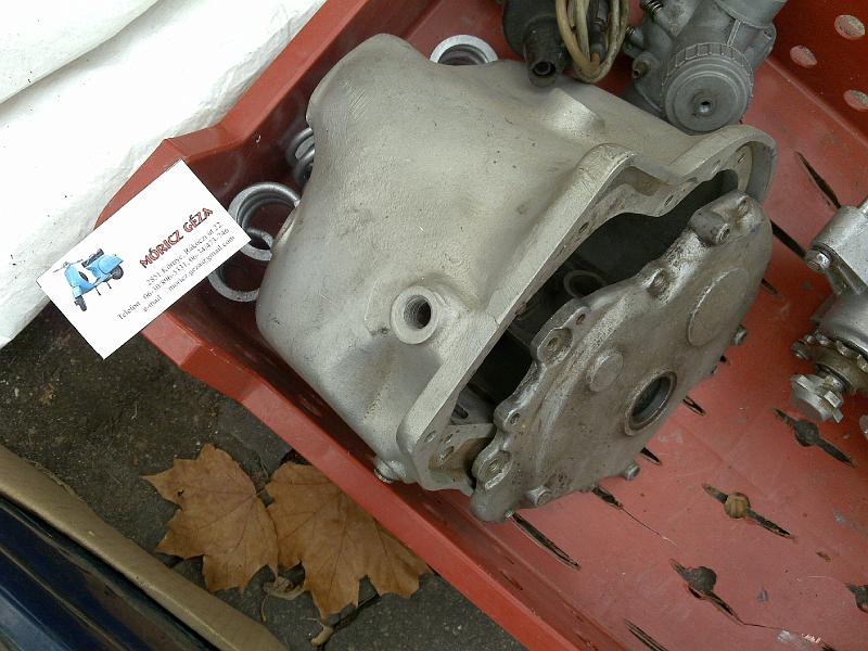 201010171129.jpg
