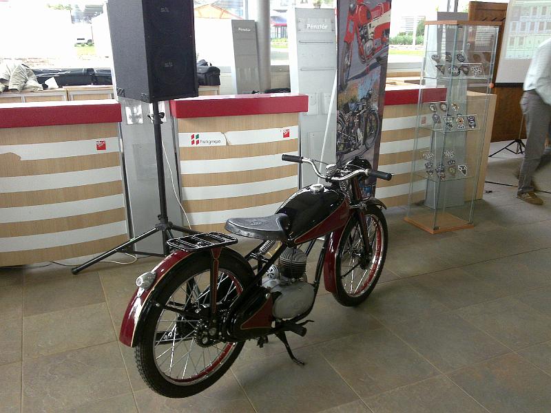 201010171132.jpg