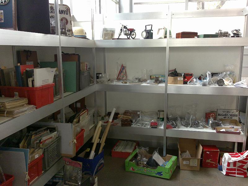 201010171134.jpg