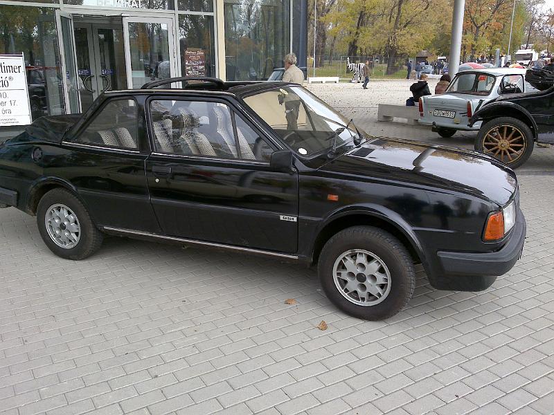 201010171136.jpg
