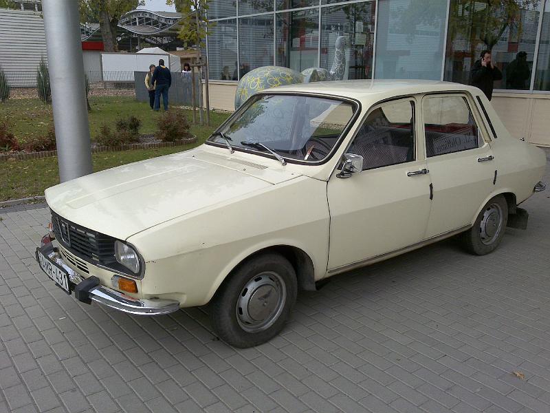 201010171137.jpg