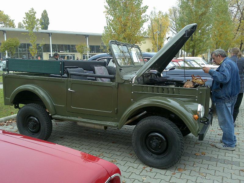 201010171145.jpg