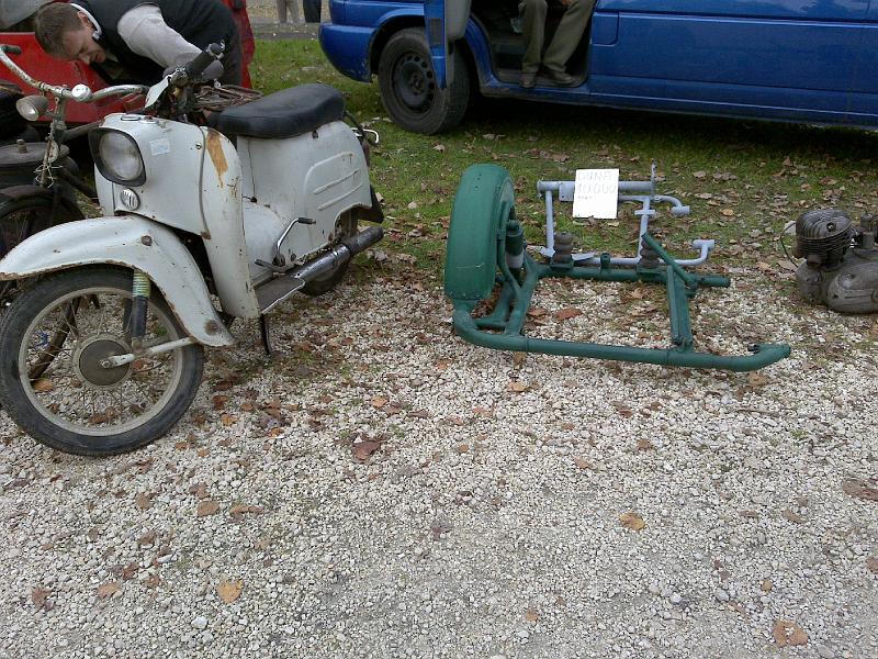 201010171148.jpg
