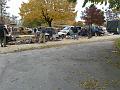 201010171103