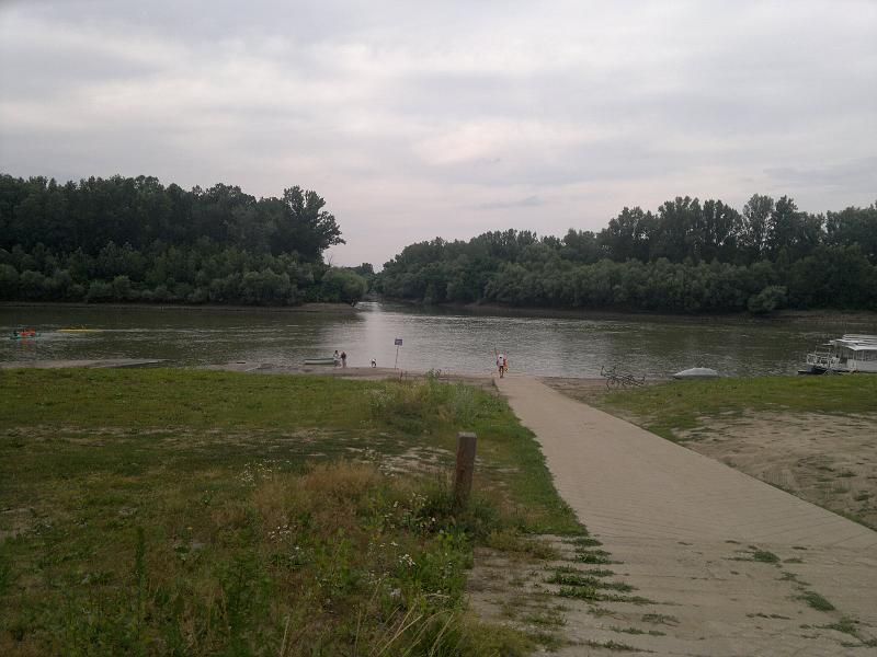 2012-06-28-2299.jpg