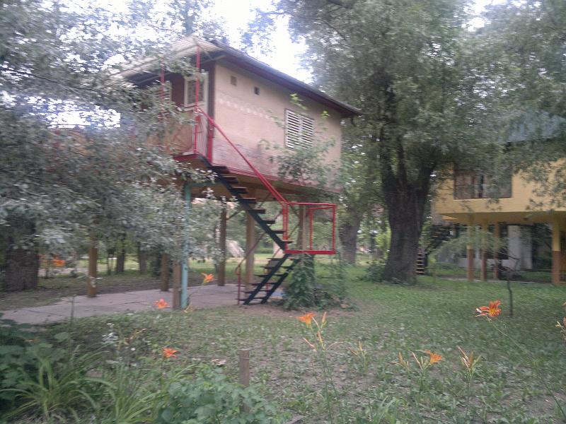 2012-06-28-2300.jpg