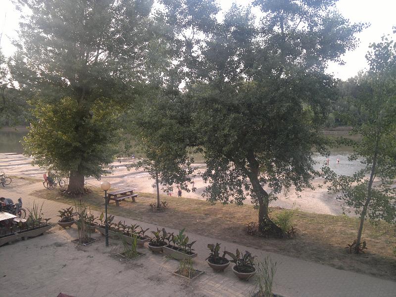 2012-06-28-2302.jpg