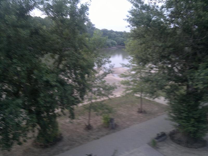 2012-06-28-2304.jpg
