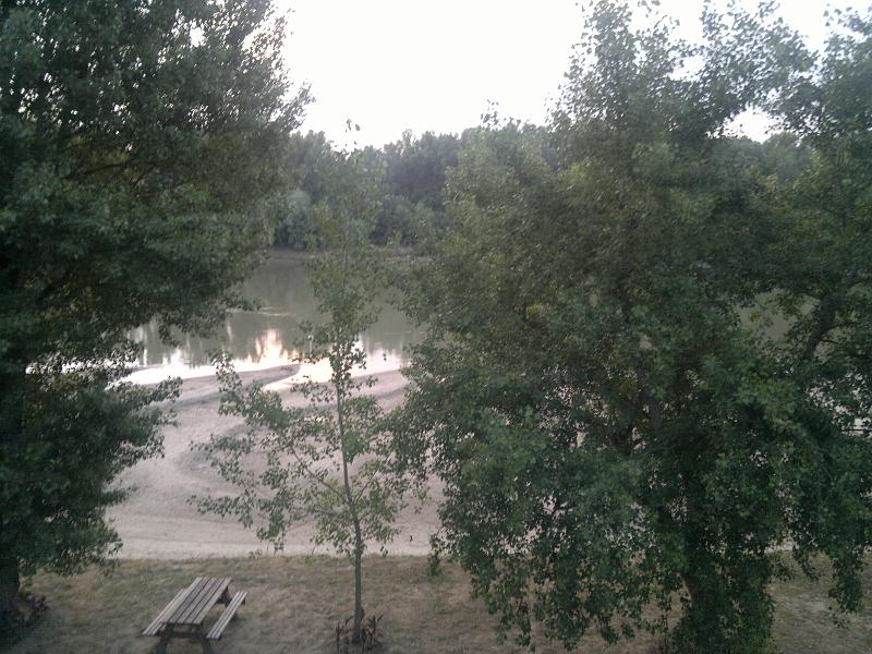 2012-06-28-2305.jpg