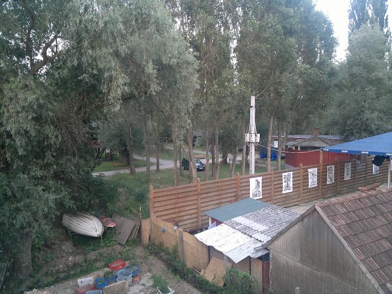 2012-06-28-2307.jpg