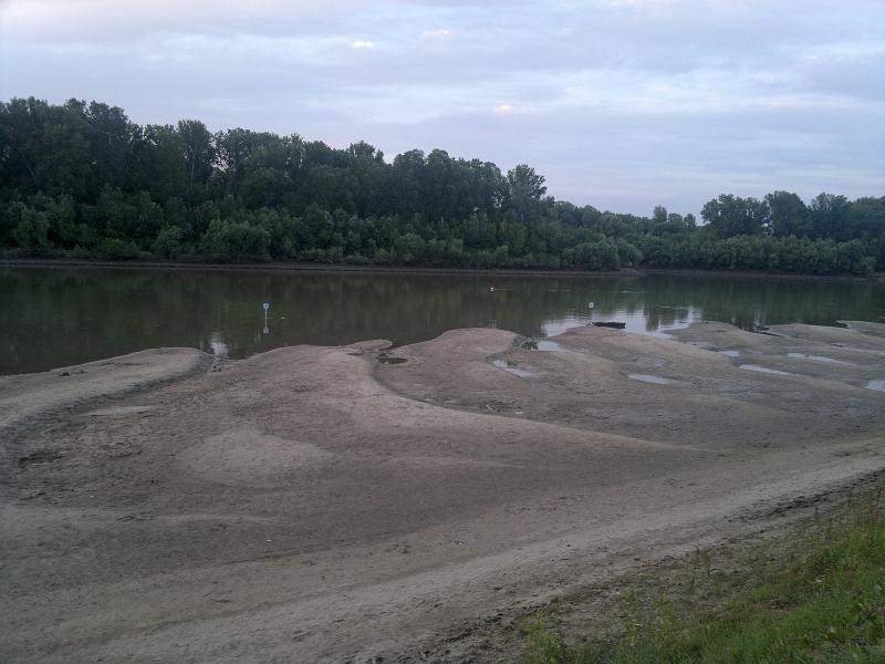 2012-06-28-2308.jpg