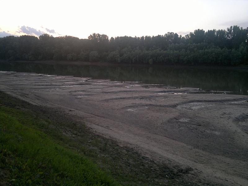 2012-06-28-2309.jpg