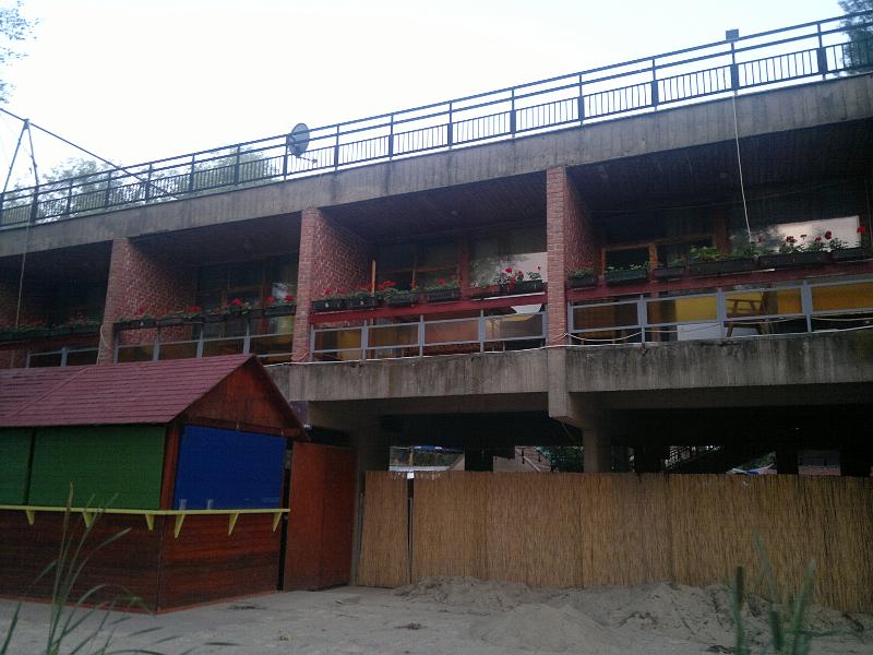 2012-06-28-2311.jpg