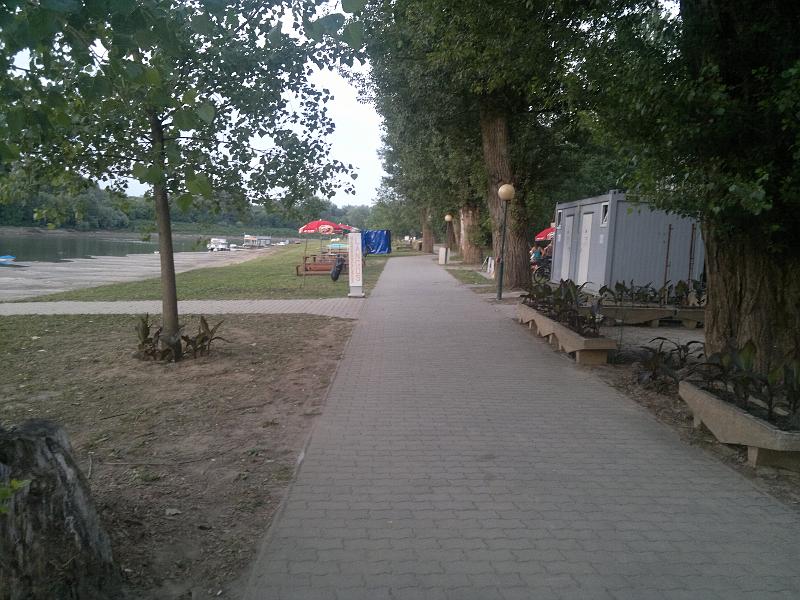 2012-06-28-2312.jpg