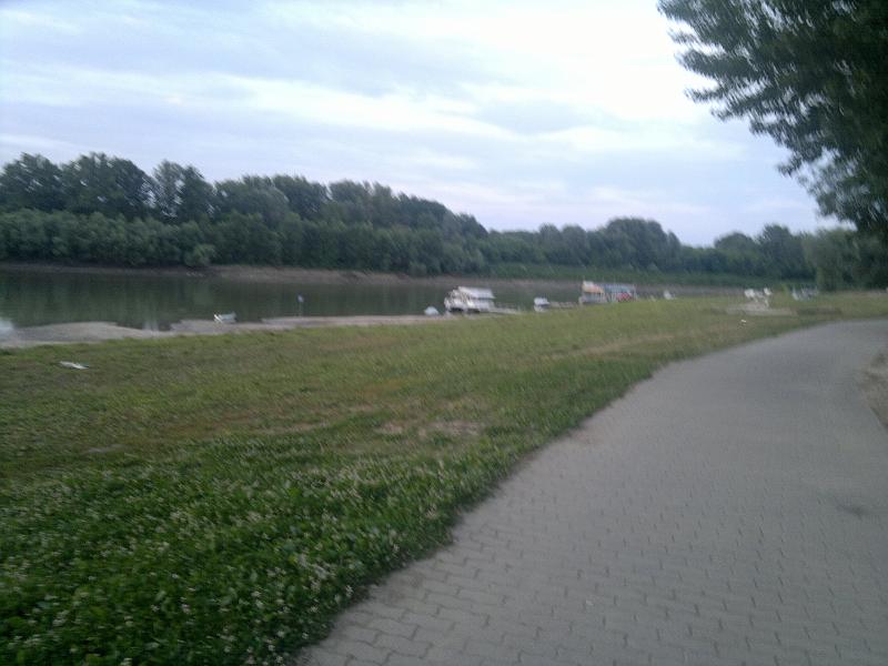 2012-06-28-2314.jpg