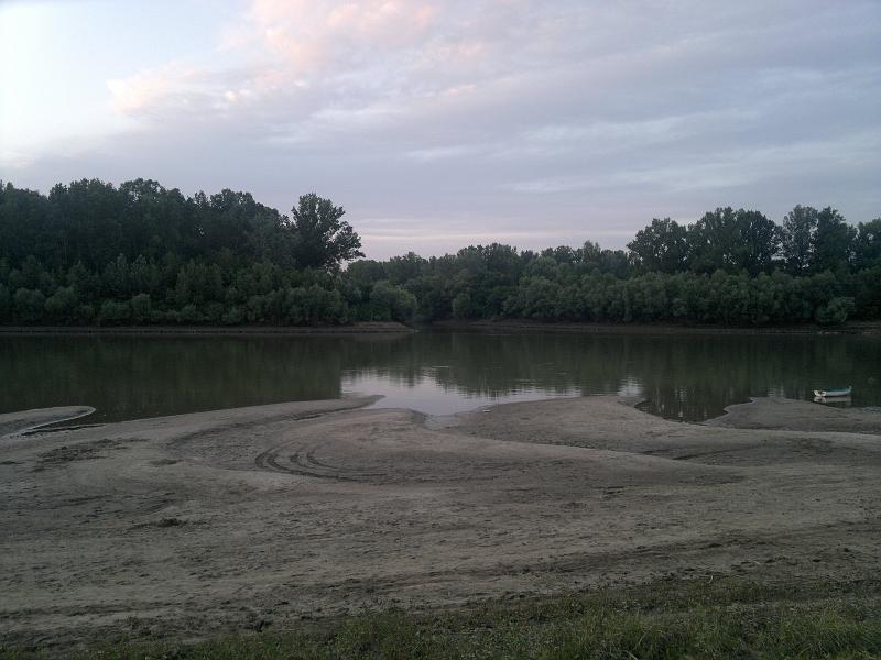 2012-06-28-2315.jpg
