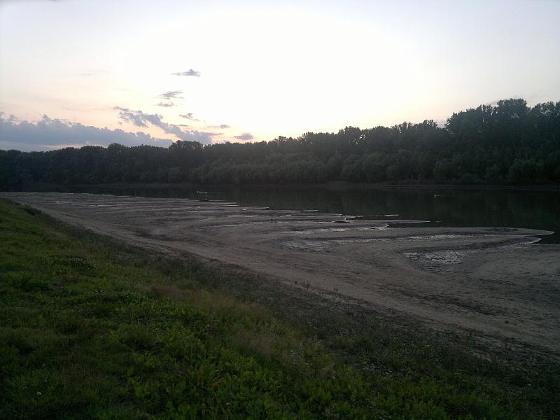 2012-06-28-2316.jpg
