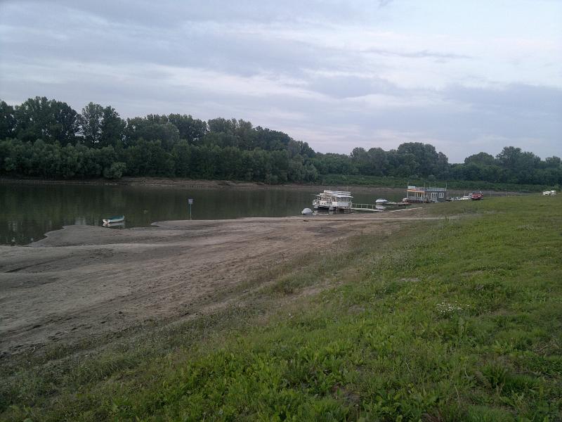 2012-06-28-2317.jpg