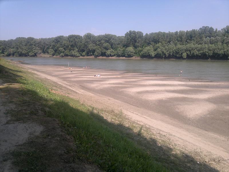 2012-06-29-2321.jpg