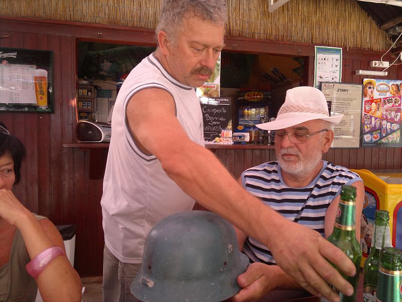 2012-06-29-2328.jpg