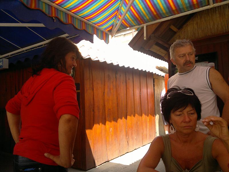 2012-06-29-2329.jpg