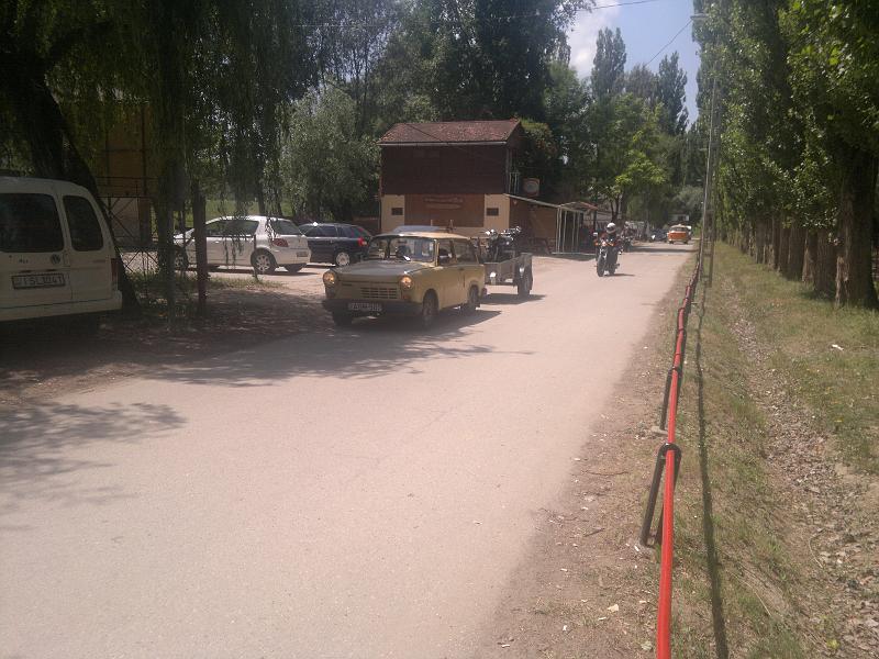 2012-06-29-2330.jpg