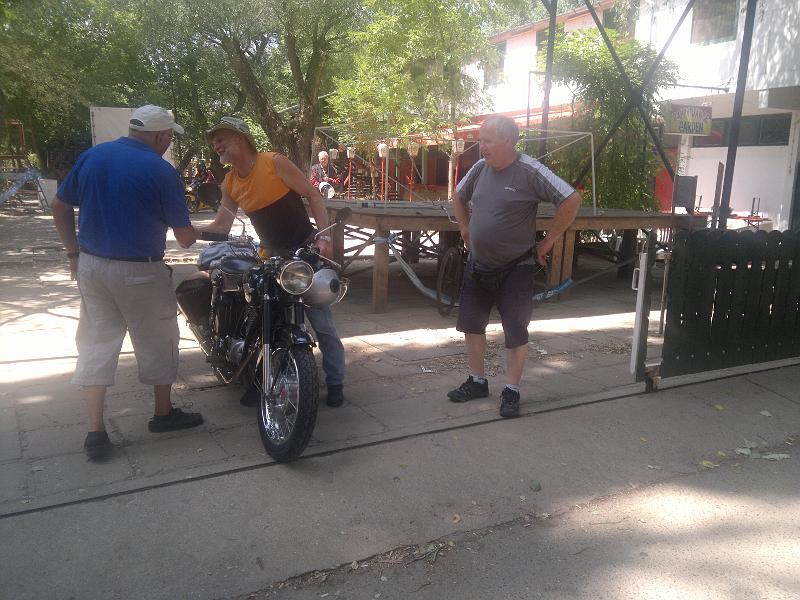 2012-06-29-2332.jpg
