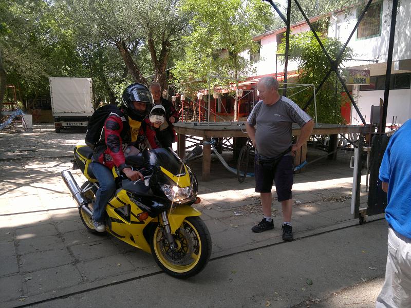 2012-06-29-2334.jpg