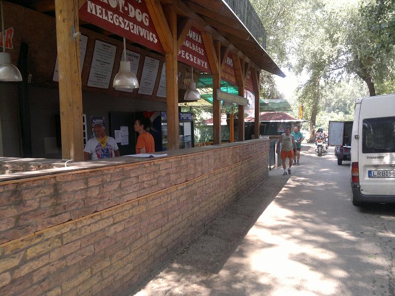 2012-06-29-2335.jpg