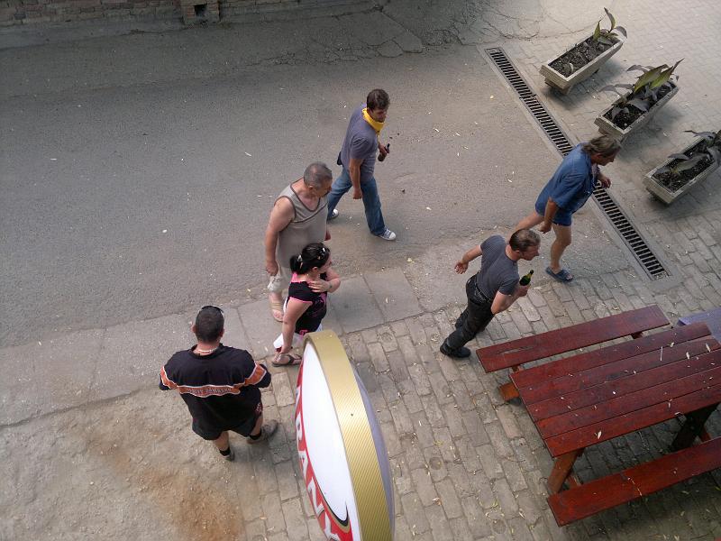 2012-06-29-2337.jpg