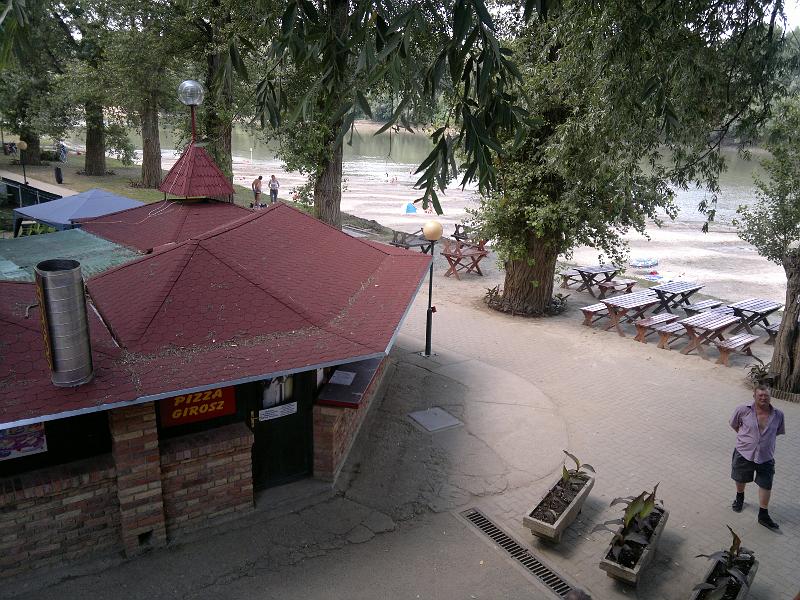 2012-06-29-2338.jpg