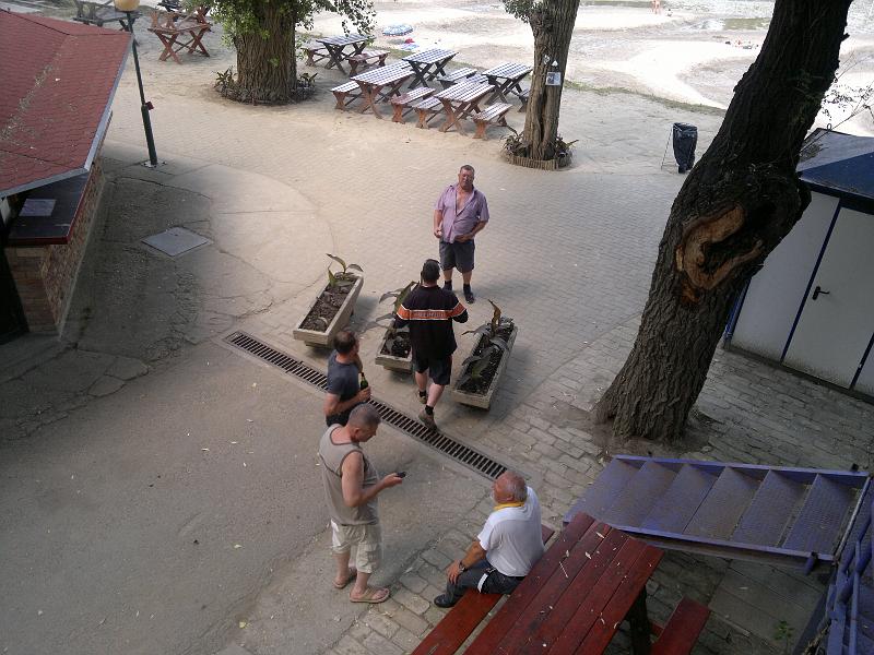 2012-06-29-2339.jpg