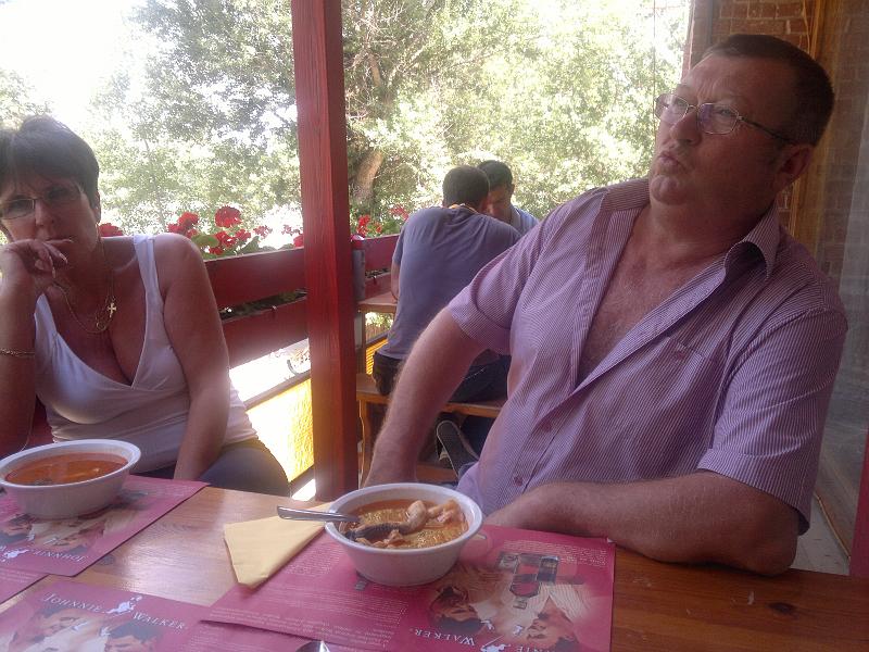 2012-06-29-2340.jpg