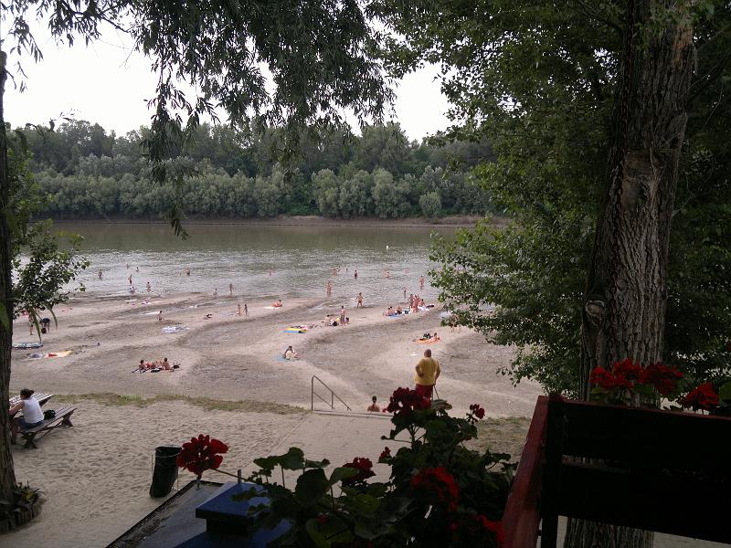 2012-06-29-2344.jpg