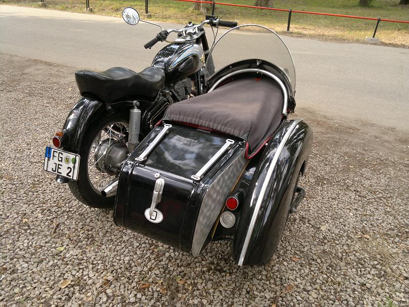 2012-06-29-2346.jpg