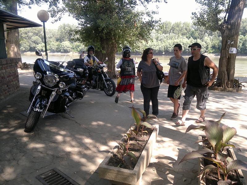 2012-06-30-2354.jpg