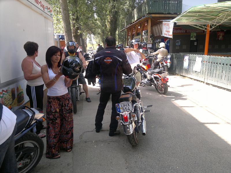 2012-06-30-2358.jpg
