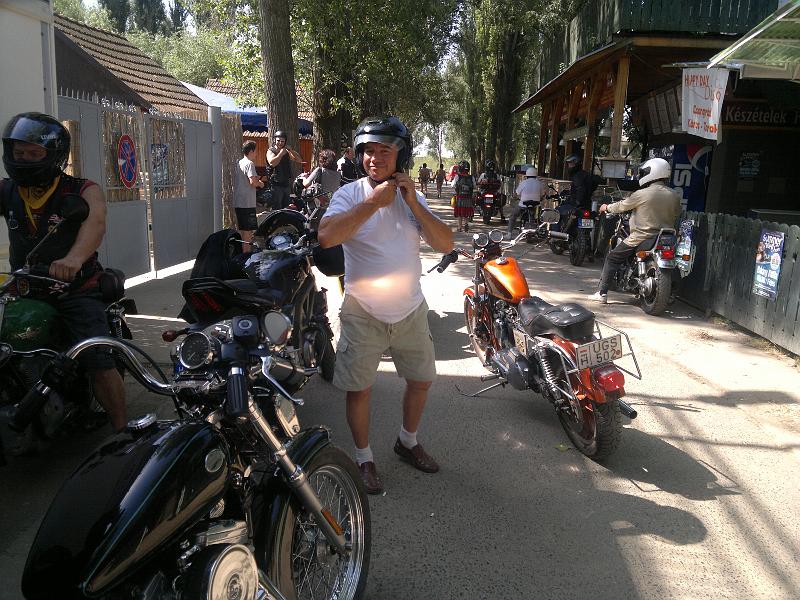 2012-06-30-2359.jpg