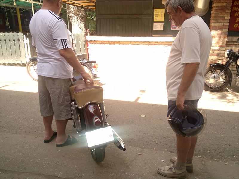 2012-06-30-2361.jpg