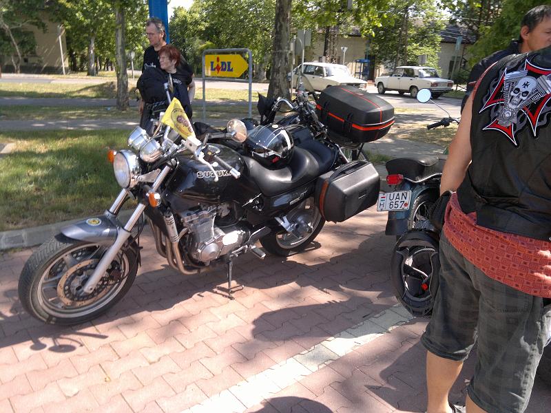 2012-06-30-2364.jpg
