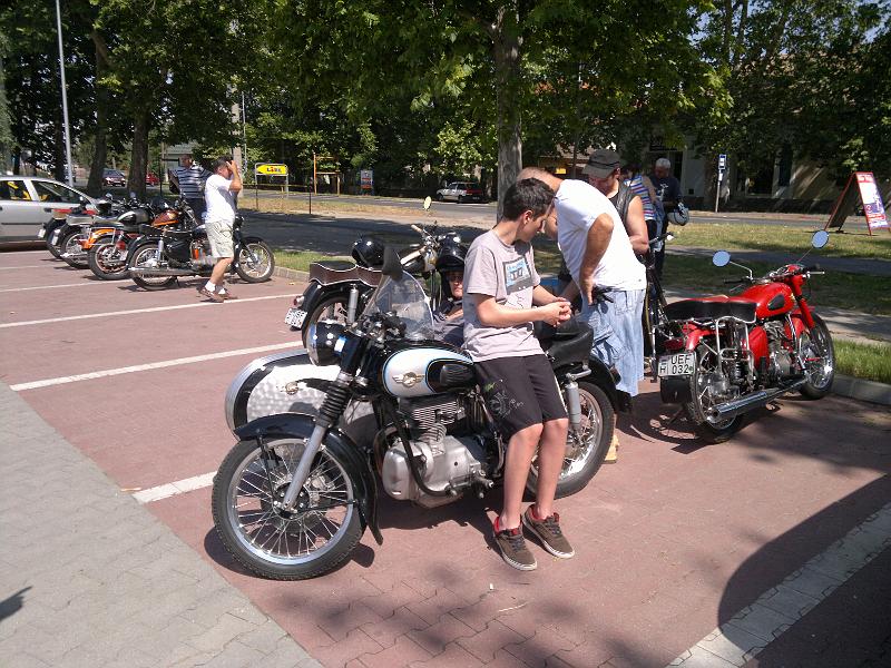 2012-06-30-2365.jpg