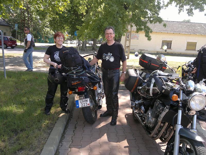2012-06-30-2366.jpg