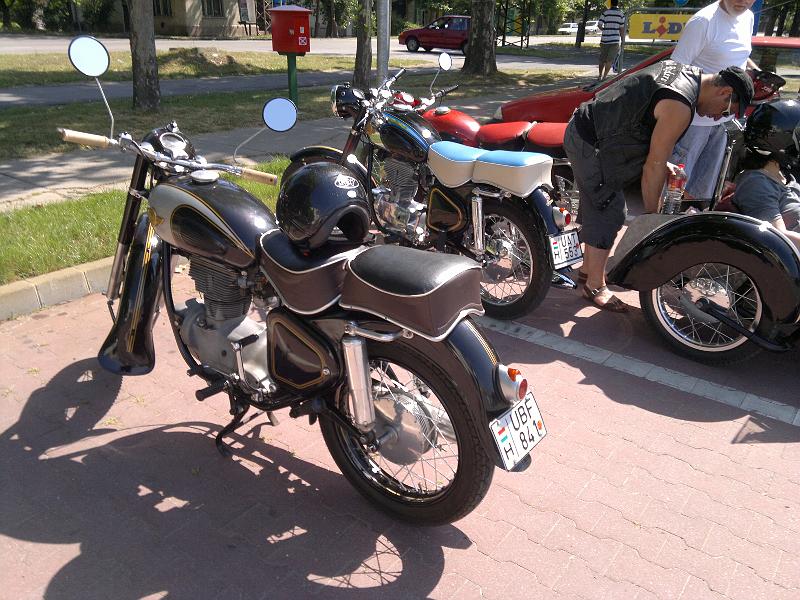 2012-06-30-2368.jpg