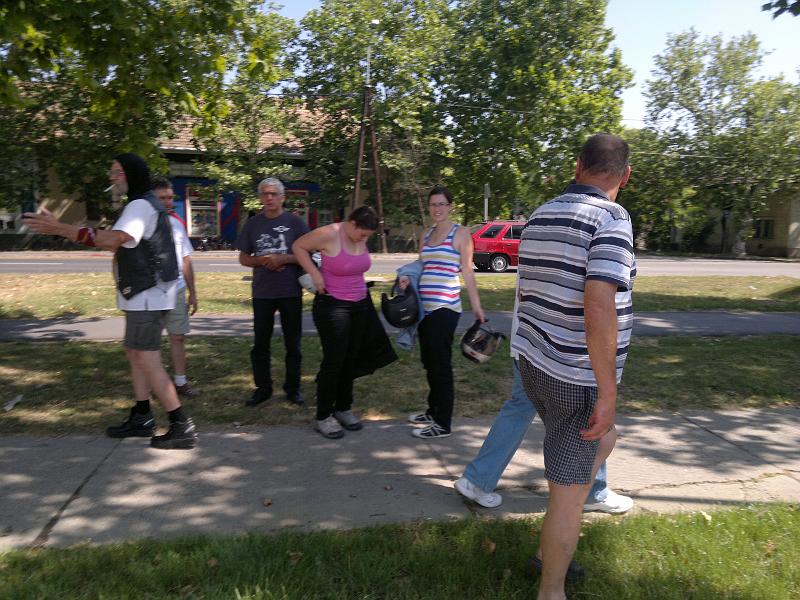 2012-06-30-2369.jpg