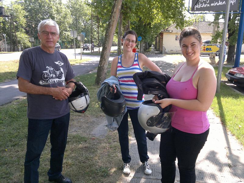 2012-06-30-2370.jpg