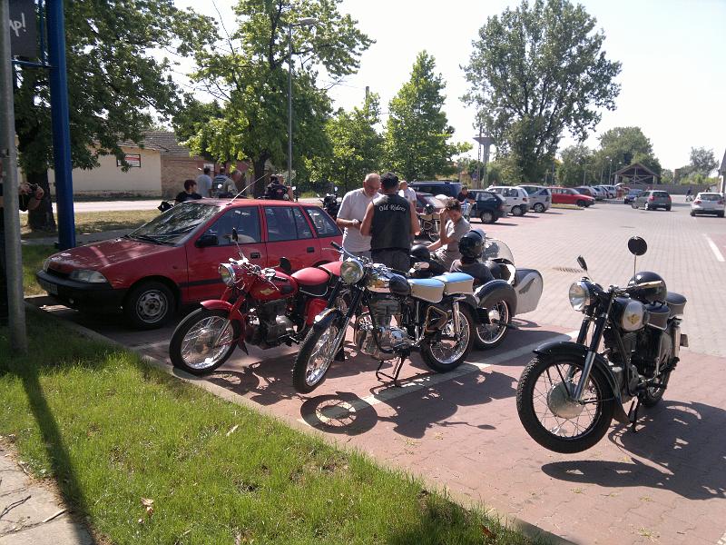 2012-06-30-2371.jpg