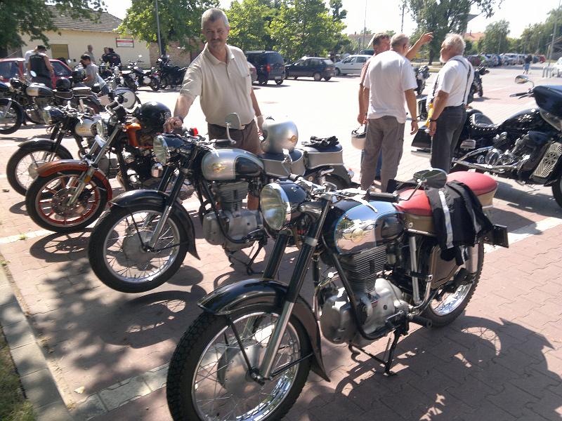 2012-06-30-2374.jpg